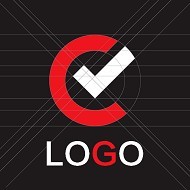 �㶨logo��׿��