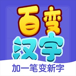 ٱ人app׿_ٱ人