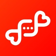 ϲapp׿_ϲ