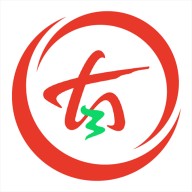 ٷ