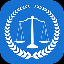 �񷨵��ల׿��