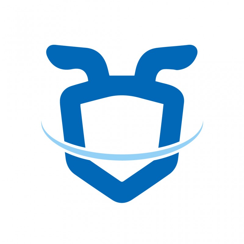 ���ϳ��̱�app��׿��