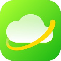 Ʊapp׿_Ʊ