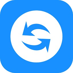 ΢�ָ�С���ְ�׿��