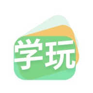 ѧ氲׿