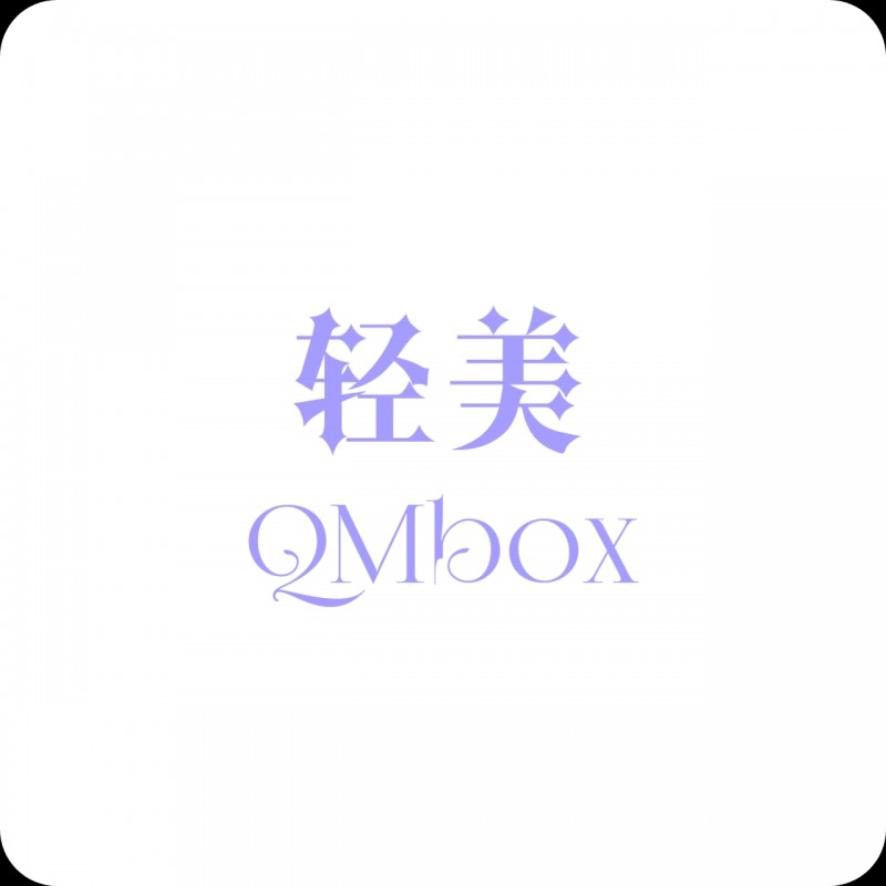 box׿