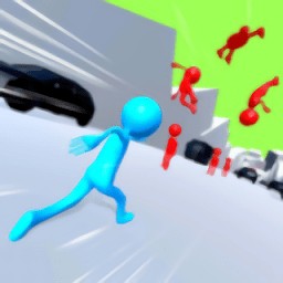 ܿϷ׿