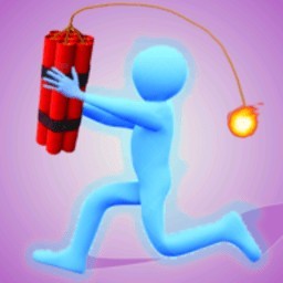 ը�������Ϸ��׿��