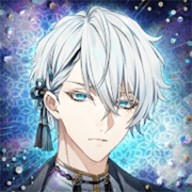 闪耀之心lustroushearts游戏安卓版