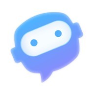 蝌蚪语音交友app安卓版