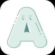 ��è�������尲׿��