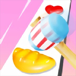 ������������Ϸ