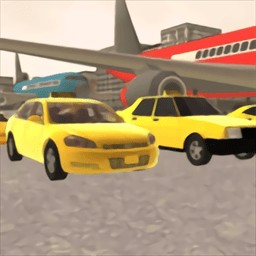 ���⳵Ư��ģ������Ϸ��׿��