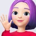 artbreeder捏脸网站中文版安卓版