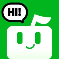 ��Ȥ�����罻��׿��