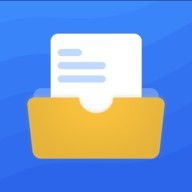 ����¼�ָ���ʦ��׿��