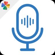 ��¼����׿��