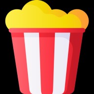 ֥��ӰԺ�ٷ���