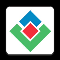 ۰谲׿