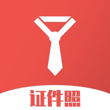 ai����֤���հ�׿��