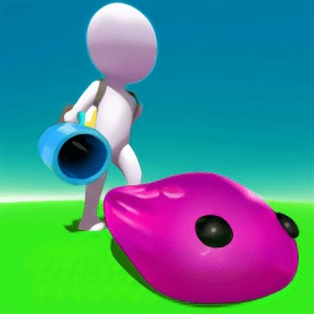 ʷķϷֻ