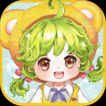 ����ɭ������Ϸ���°�