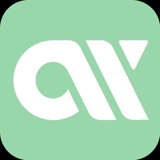 ְϷapp°