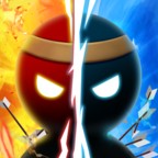 ������ʿ�Ծ���׿��