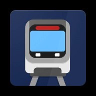 像素地铁模拟器游戏安卓版