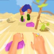 ���ܵ��������ΰ�׿��