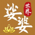 鼮Ķ׿_app
