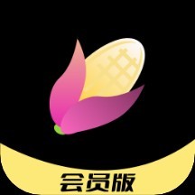 Ѱ氲׿