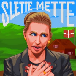 ŮϷ׿