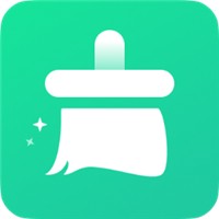 ��������app��׿��