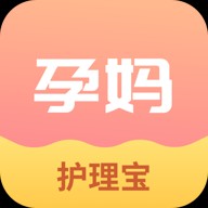 谲׿