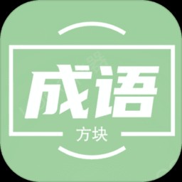 ˹氲׿