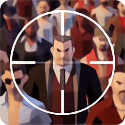 ���Ҿѻ���Ϸ��׿��