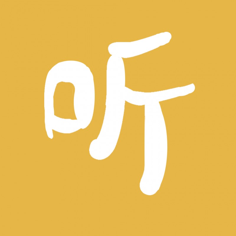 鰲׿