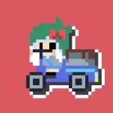 ����عϲ�̼��