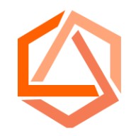 �̿��Źٷ���