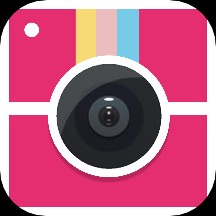 ����ʱ��app���°�