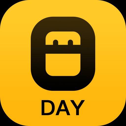 _app׿