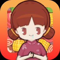 ˭Ӣۺ氲׿