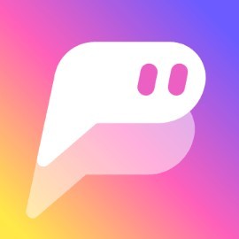 �������°�