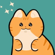 懒懒猫咪村庄游戏安卓版