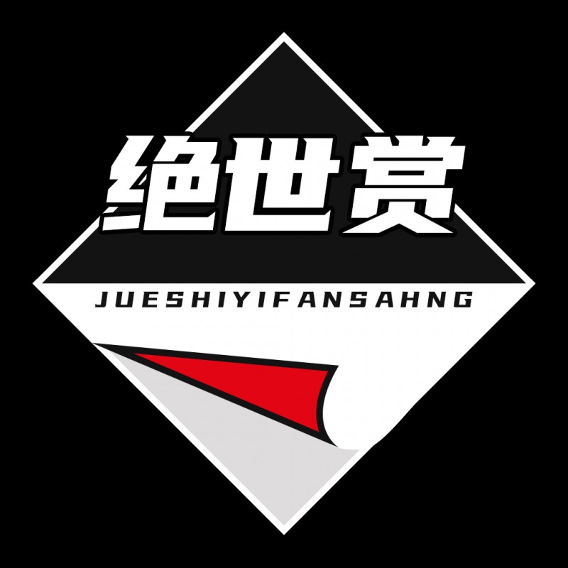 ����һ���Ͱ�׿��