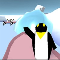 ƱԮicebreakeΰ׿_ƱԮϷ