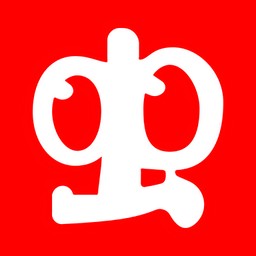 С�����ֹٷ���