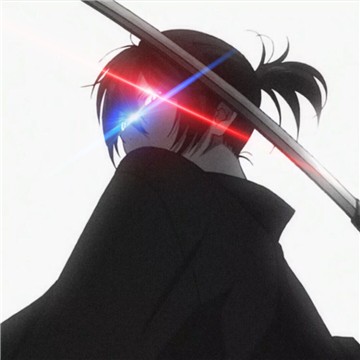 ����������apk��׿��_������������