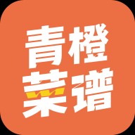 Ȳapp׿_Ȳ